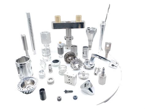 wholesale precision aluminium machining parts factory|aluminum machining companies.